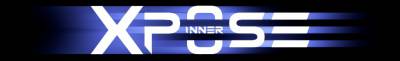 logo Inner Xpose